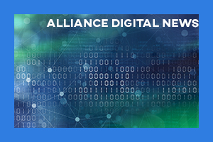 News Media Alliance Files Comments on the Effects of Artificial Intelligence on the News Industry