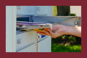 Free Webinar: Understanding Periodicals Lesson VI: Mail Preparation and Addressing
